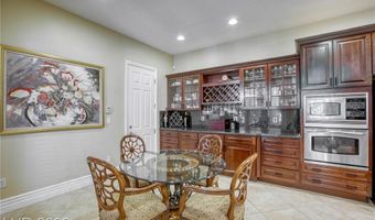 2284 Aragon Canyon St, Las Vegas, NV 89135