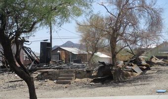 631 W SOLANA Ave 00007, Ajo, AZ 85321