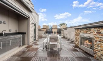 153 WINSOME Cir, Bethesda, MD 20814