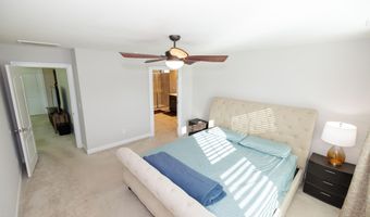 2123 Gregor Overlook Ln, Apex, NC 27502