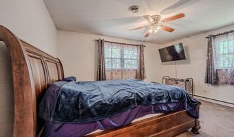 1164 CHARLES Dr, Dover, DE 19904