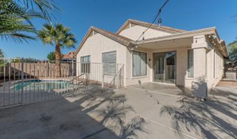 11605 W LA REATA Ave, Avondale, AZ 85392