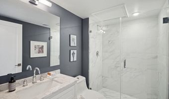 901 19TH St NE B3, Washington, DC 20002