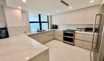 9801 Collins Ave 20E, Bal Harbour, FL 33154