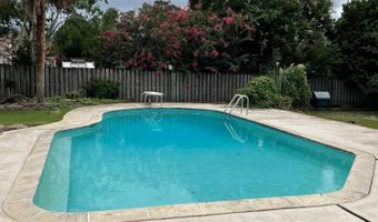 3344 Wheeler Rd, Augusta, GA 30909