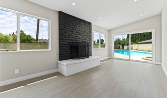 817 S Plymouth Pl, Anaheim, CA 92806