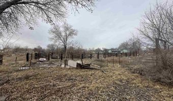 3275 Alcorn Rd, Fallon, NV 89406