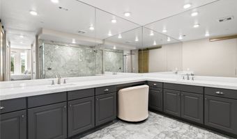 11280 Granite Ridge Dr 1105, Las Vegas, NV 89135