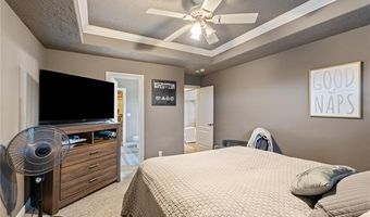 5514 Ashbrook Dr, Bartlesville, OK 74006