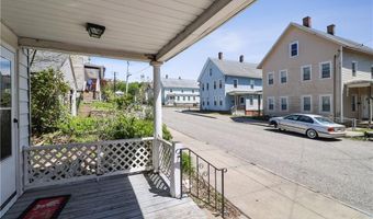 19 5th St, Ansonia, CT 06401