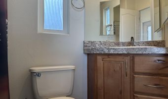 21245 WESTWARD VIEW Rd 248, Congress, AZ 85332