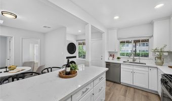 300 N Marengo Ave, Alhambra, CA 91801
