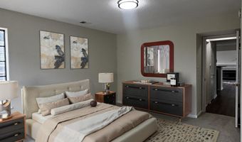 6001 MERSEY OAKS Way D, Alexandria, VA 22315