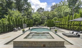 13365 Hopewell Rd, Alpharetta, GA 30004