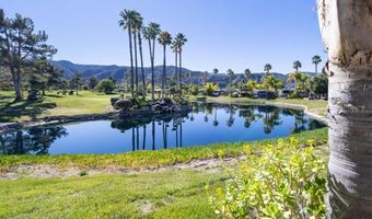 45525 Highway 79 Site 508, Aguanga, CA 92536