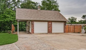 6 Talana Pl, Bella Vista, AR 72715