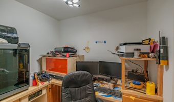 26835 CECIL Ln, Alsea, OR 97324