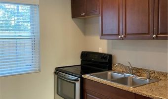 805 Piedmont Ave NE 5, Atlanta, GA 30308