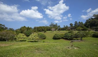 30 Mamao Pl, Haiku, HI 96708