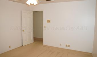 3508 DANBURY Dr, Amarillo, TX 79109