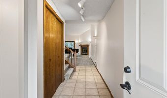 5357 Upper 147th St W, Apple Valley, MN 55124