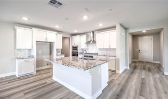 988 Gentle Swan, Henderson, NV 89011
