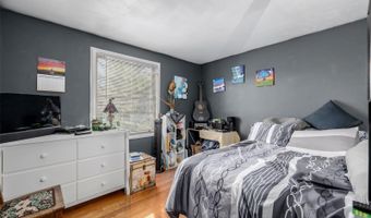 2744 S Pitkin St, Aurora, CO 80013