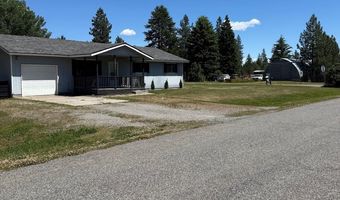 6075 E Bertsch Ave, Athol, ID 83801