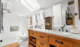 995 Old Farm Ln, Aptos, CA 95003