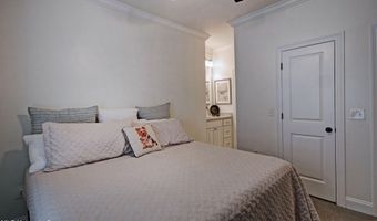 622 Macbeth St, Brandon, MS 39047