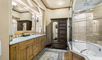 189 Juniata Cir, Breckenridge, CO 80424