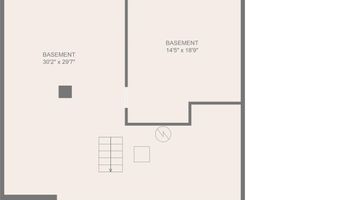 187 King St, Boscawen, NH 03303