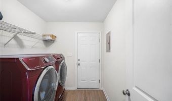 10838 Cord Ave, Bay Minette, AL 36507