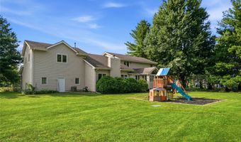 8256 NW 26th St, Ankeny, IA 50023