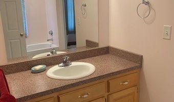 55 Alling Ct, Berlin, CT 06037