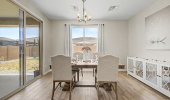 11081 W HADLEY St, Avondale, AZ 85323