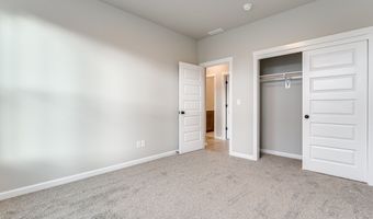 2925 NW 6TH Ave, Battle Ground, WA 98604