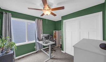 4412 NW 12th St, Ankeny, IA 50023