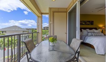 28 Hauwahine Ln F203, Kihei, HI 96753