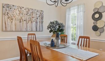 28 Old Harvard Rd, Boxborough, MA 01719