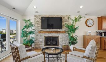 37138 OCEAN PARK Ln, Fenwick Island, DE 19944