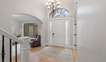 550 E BLACKHAWK Ln, Alpine, UT 84004