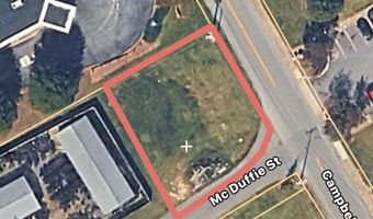 224 S Main St, Belton, SC 29627