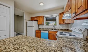 414 ARNOLD Ct, Dover, DE 19901