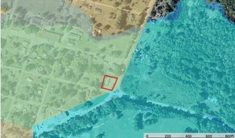 1931 Alta Dr, Alderson, WV 24910