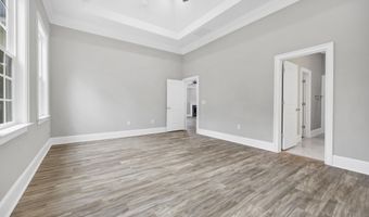 193 Peppermint Ln, Blythewood, SC 29016