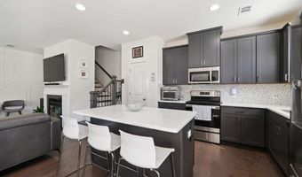 162 Auburn Run, Auburn, GA 30011