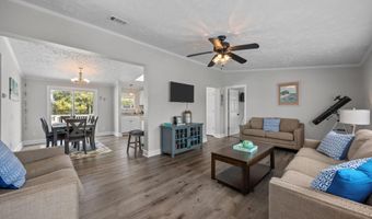 40193 Avlona Dr Lot 21, Avon, NC 27915