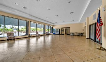 3401 N Country Club Dr 308, Aventura, FL 33180