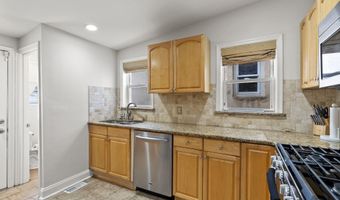 434 E FORT Ave, Baltimore, MD 21230
